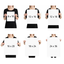 Load image into Gallery viewer, Custom Art