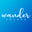Wandercolors logo