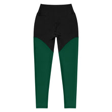 Load image into Gallery viewer, Sports Leggings
